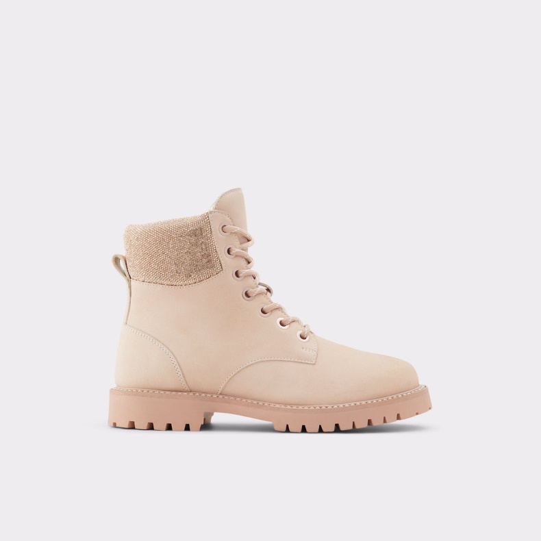 Prae Fashion Bone Aldo