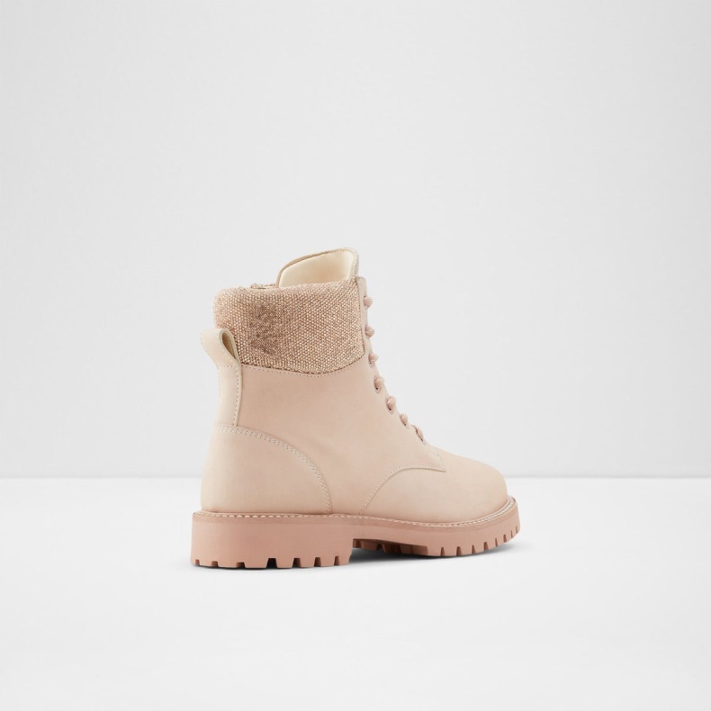 Prae Fashion Bone Aldo