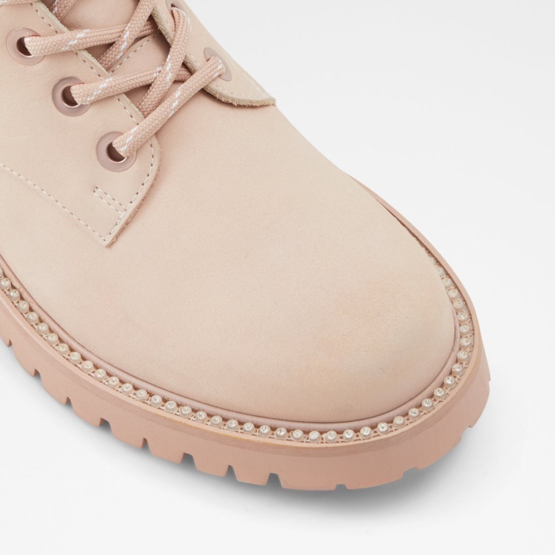 Prae Fashion Bone Aldo