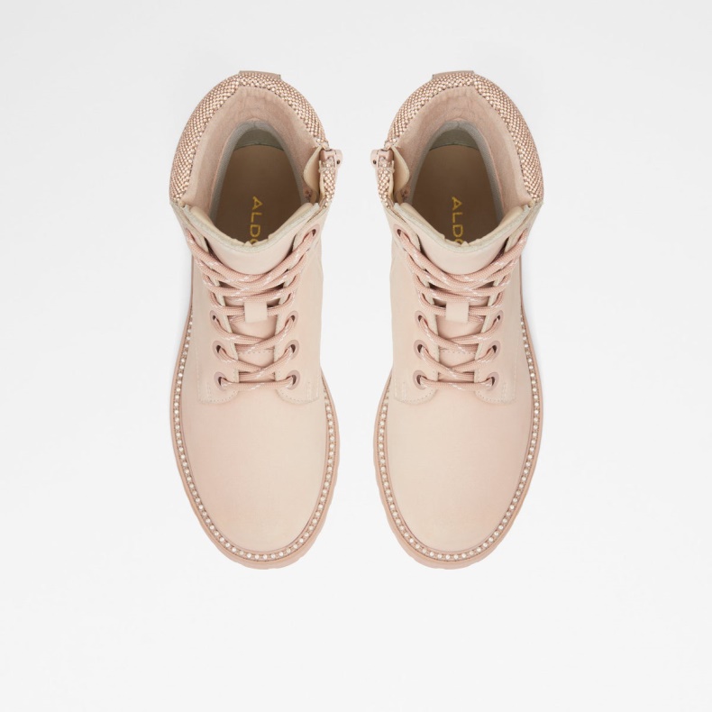 Prae Fashion Bone Aldo