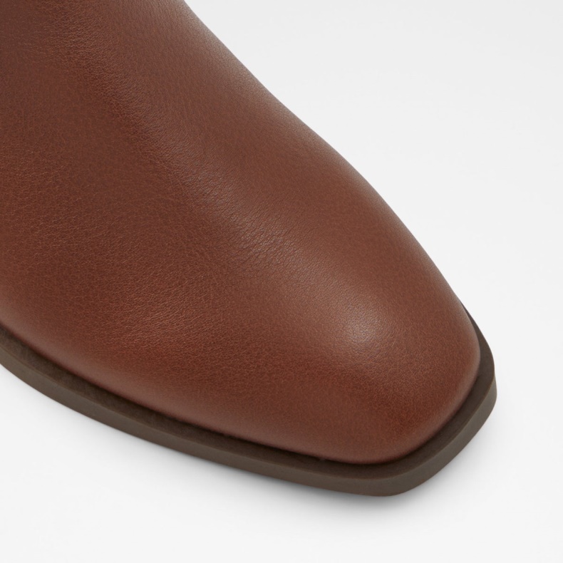 Pralendra Fashion Aldo Brun