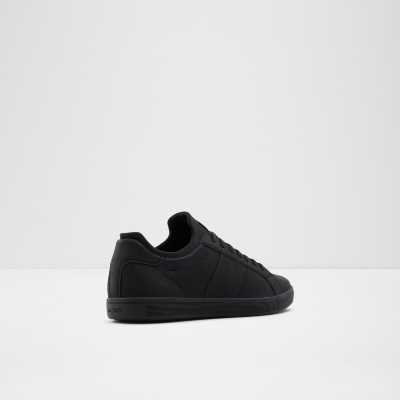 Prayrien Træner Fashion Aldo