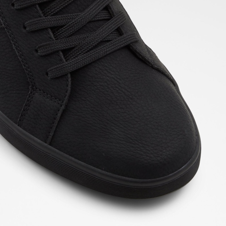 Prayrien Træner Fashion Aldo