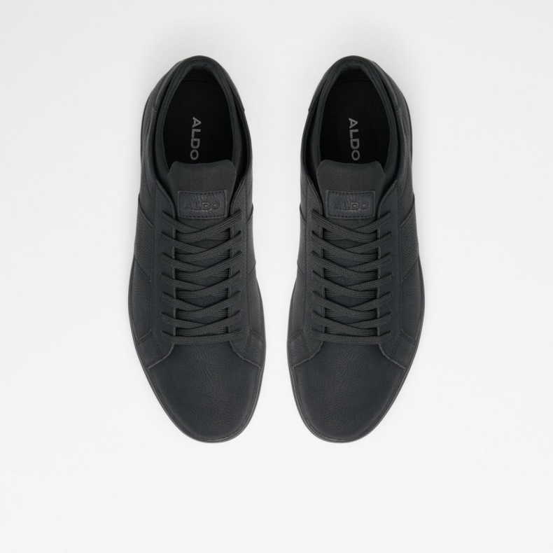 Prayrien Træner Fashion Aldo