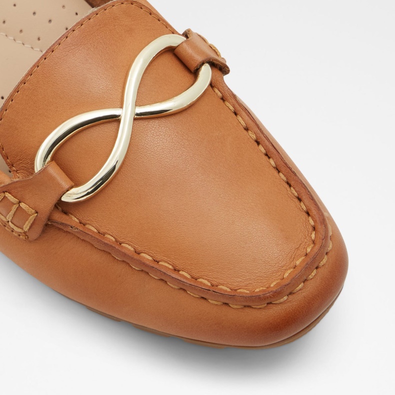 Promatram Aldo Mode Mellembrun