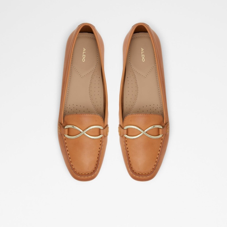 Promatram Aldo Mode Mellembrun