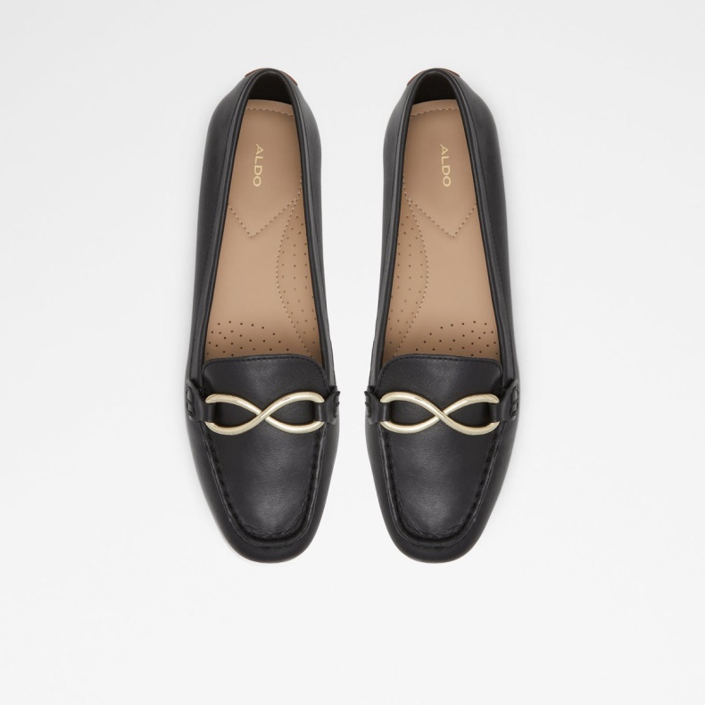 Promatram Mode Aldo Sort