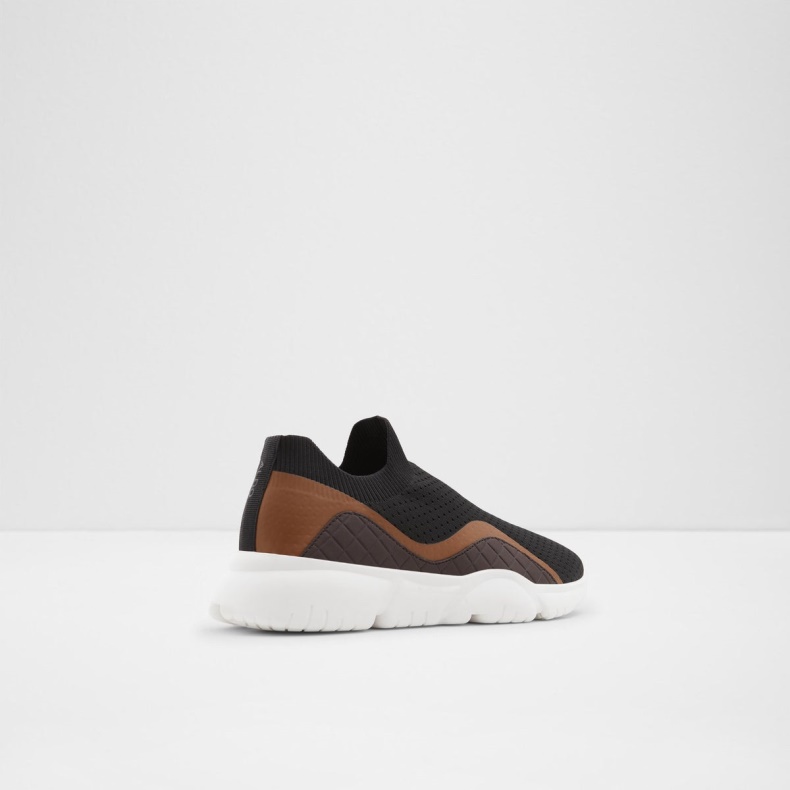 Ranga Fashion Sort Aldo