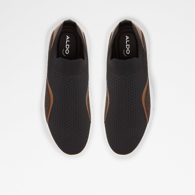 Ranga Fashion Sort Aldo