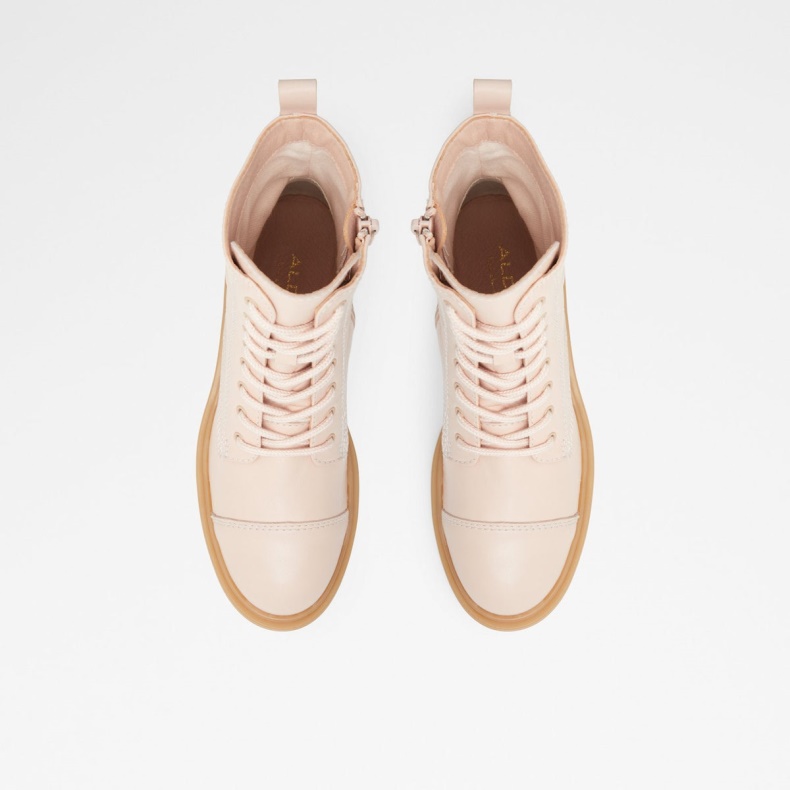 Reilly Fashion Aldo Natural