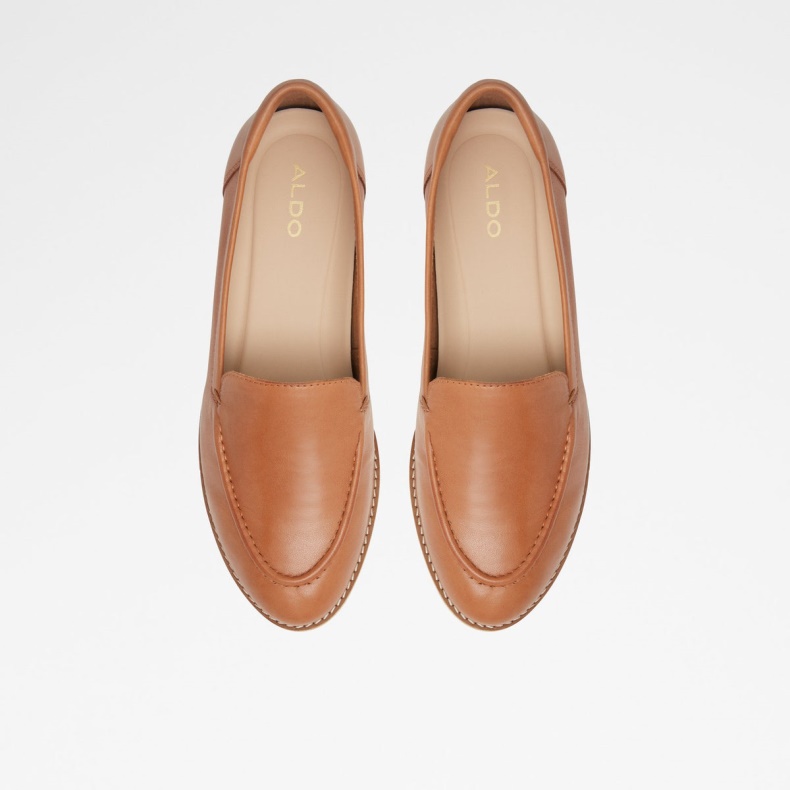 Rheildanflex Aldo Mode Cognac