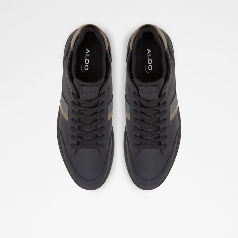 Rhiade Træner Fashion Aldo