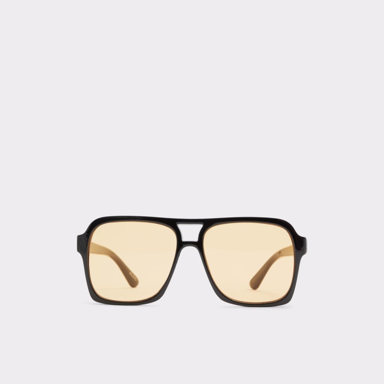 Rilassa Aldo Mode Aldo Mode