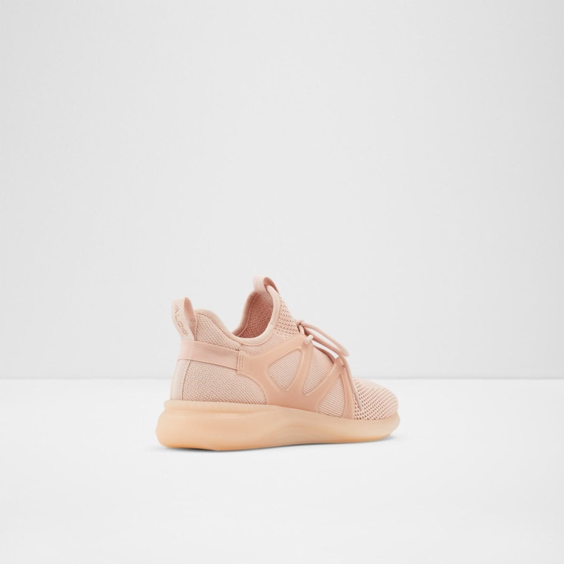 Rpplfrost1b Aldo Fashion Lys Pink