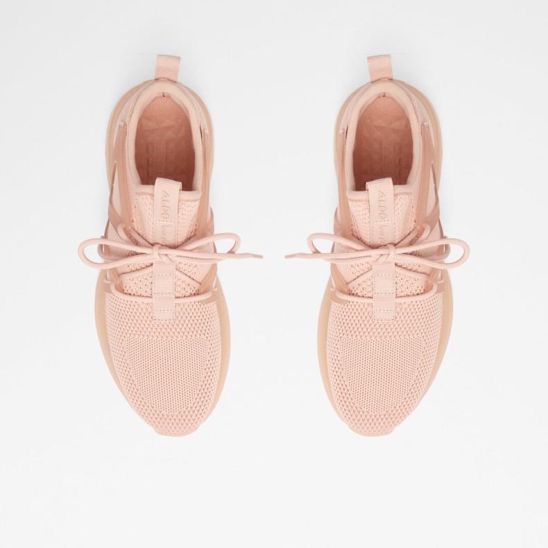 Rpplfrost1b Aldo Fashion Lys Pink