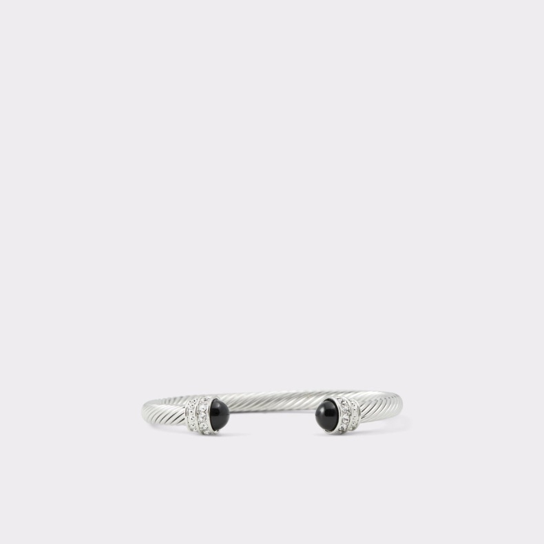 Scuro Fashion Sølv Aldo