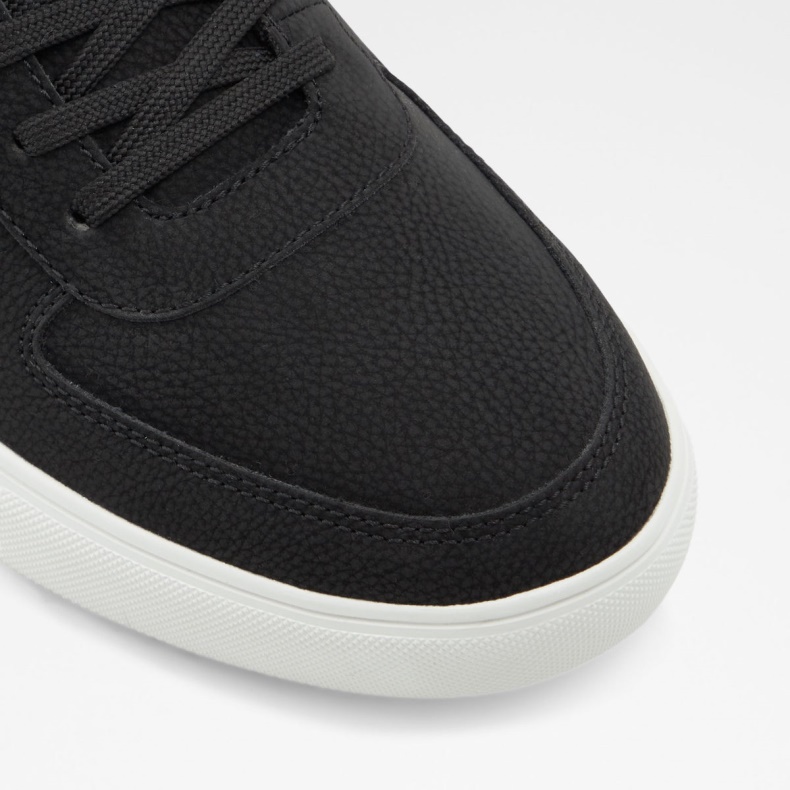 Sethen Træner Mode Aldo