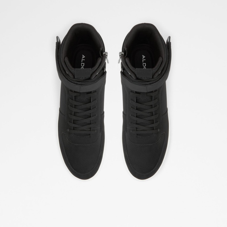 Sethen Træner Mode Aldo