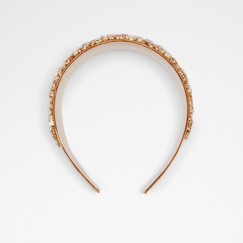 Severahar Lys Pink Aldo Mode