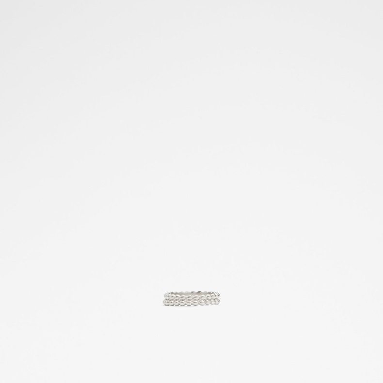 Sølv Mode Aldo Nasean