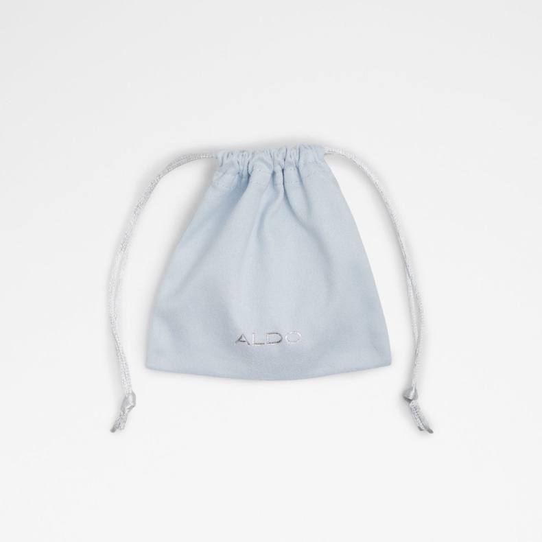 Sølv Vestale Fashion Aldo