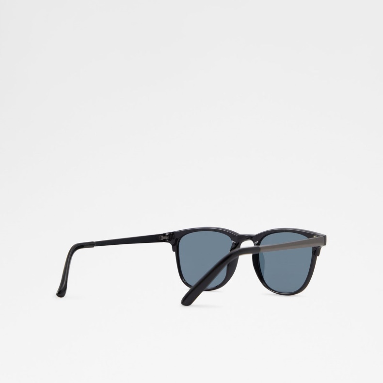 Simmins Fashion Aldo Sort