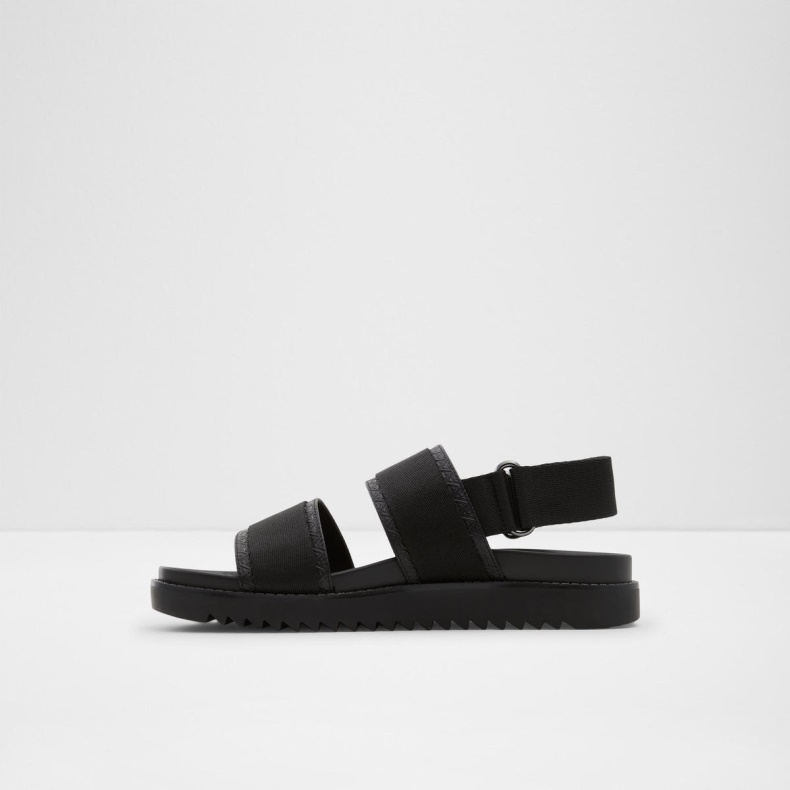 Strappa Fashion Sort Aldo