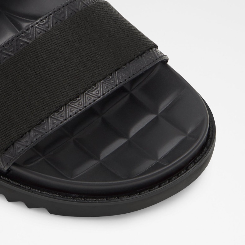 Strappa Fashion Sort Aldo