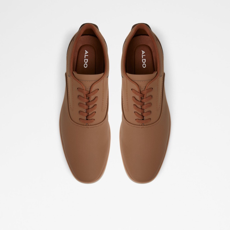 Sturus Snøresko Aldo Mode