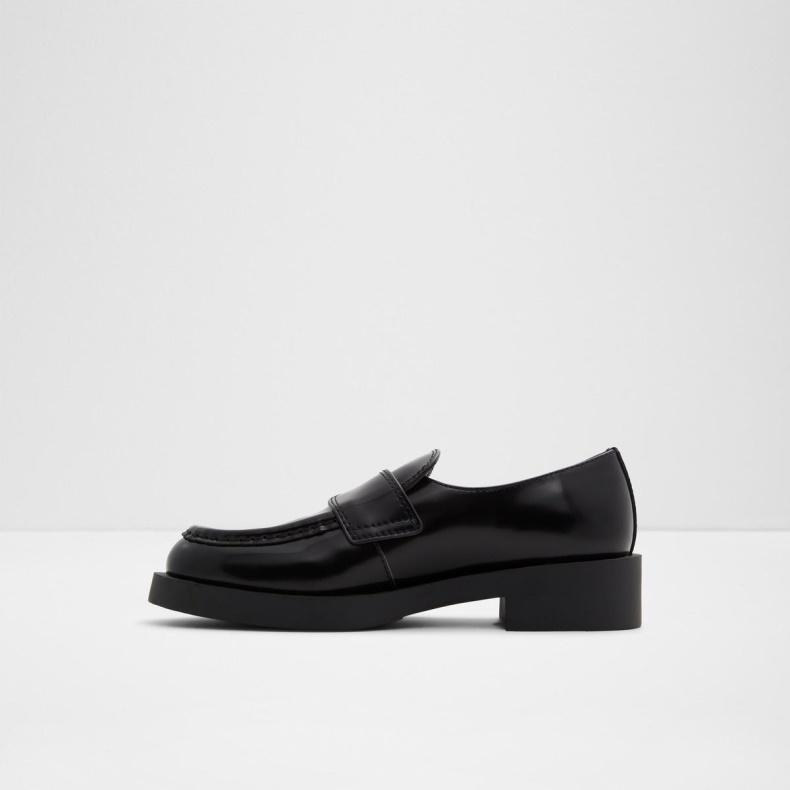 Sylla Loafer Aldo Mode