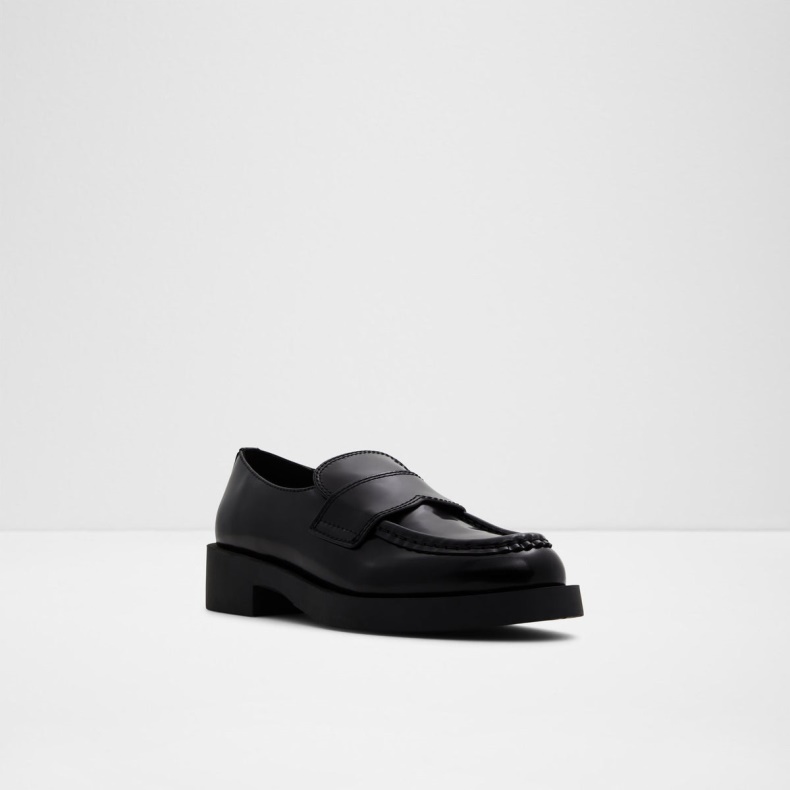 Sylla Loafer Aldo Mode