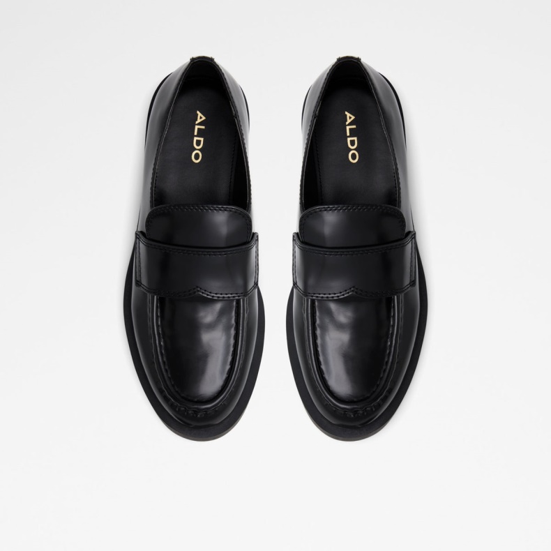 Sylla Loafer Aldo Mode