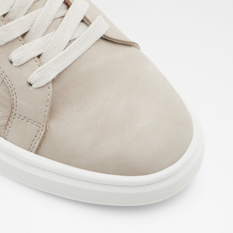 Tiger Aldo Mode Brun