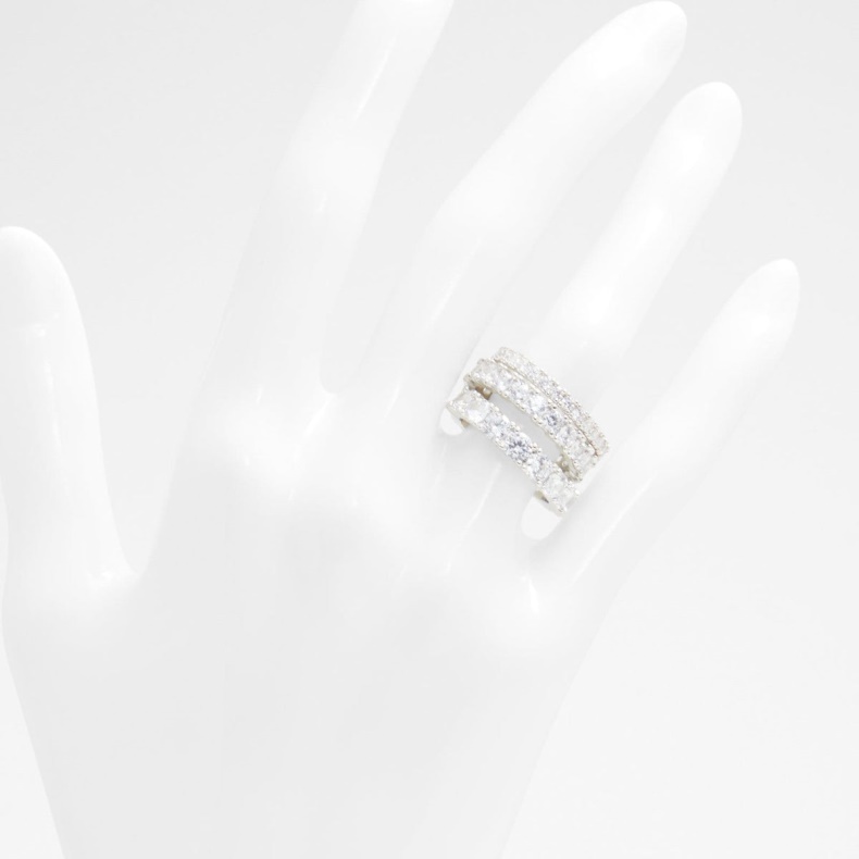 Uniawen Sølvklar Multi Aldo Mode