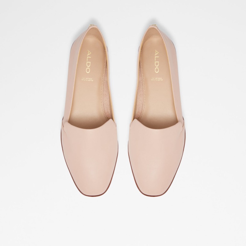 Veadith Fashion Aldo