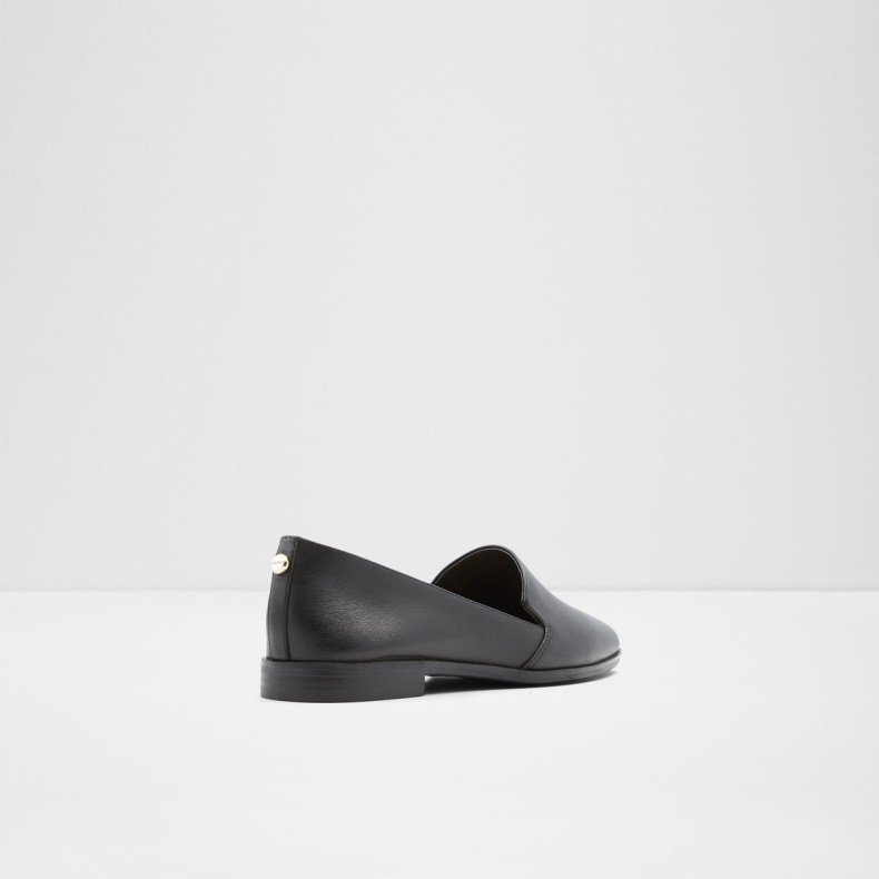 Veadith Slip On Sko Mode Aldo