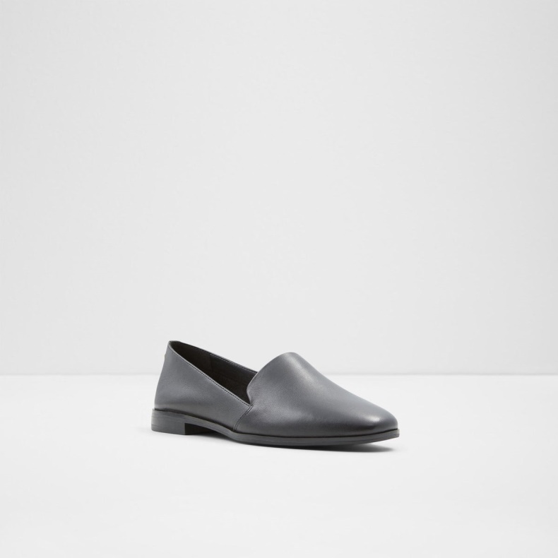 Veadith Slip On Sko Mode Aldo