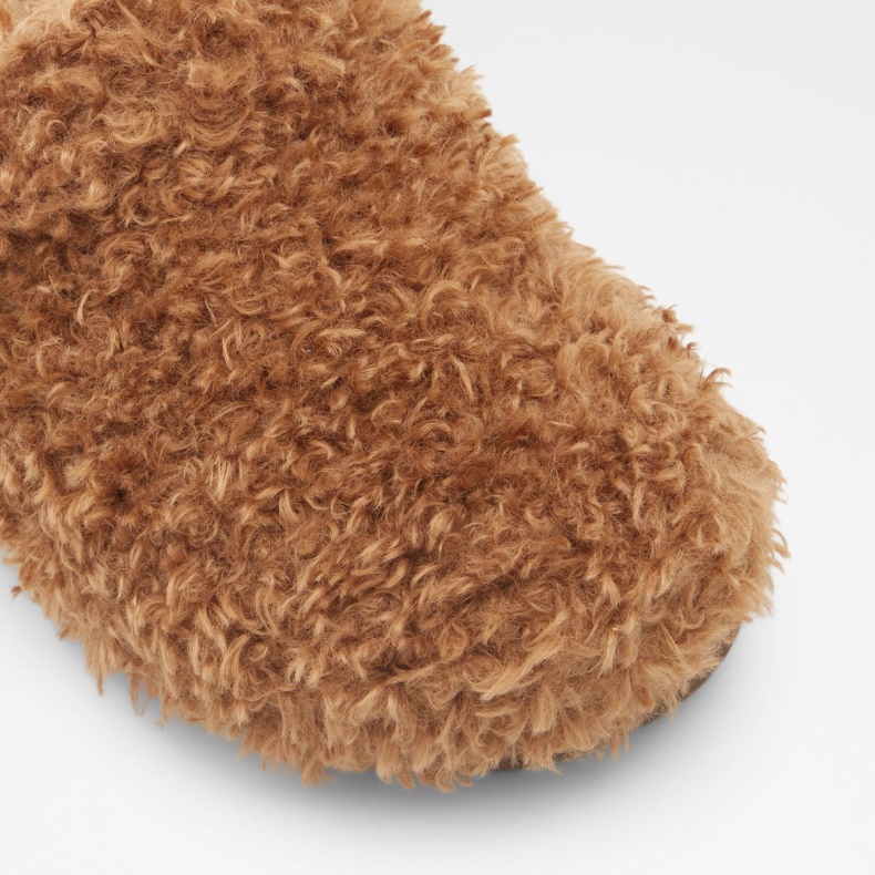 Wfh Aldo Fashion Medium Brun