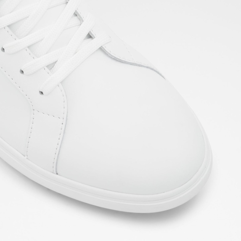 Hvid Aldo Mode Kentish