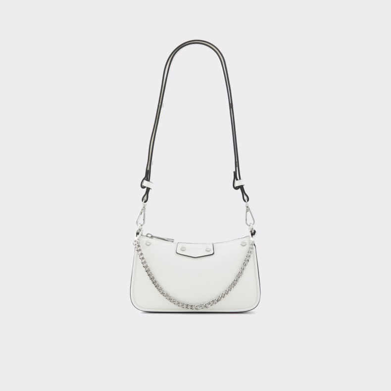 Hvid Aldo Mode Lasha