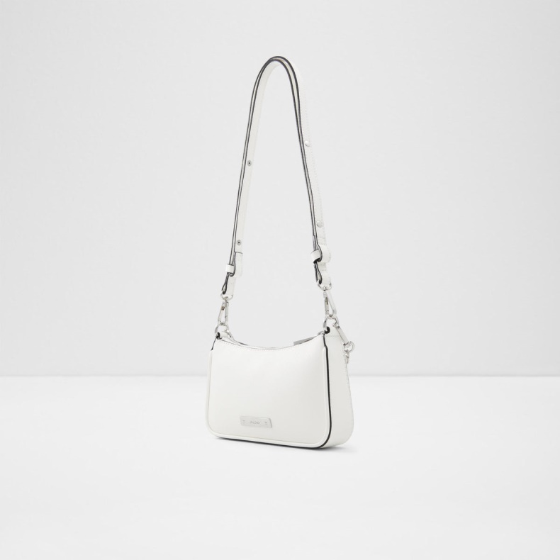 Hvid Aldo Mode Lasha