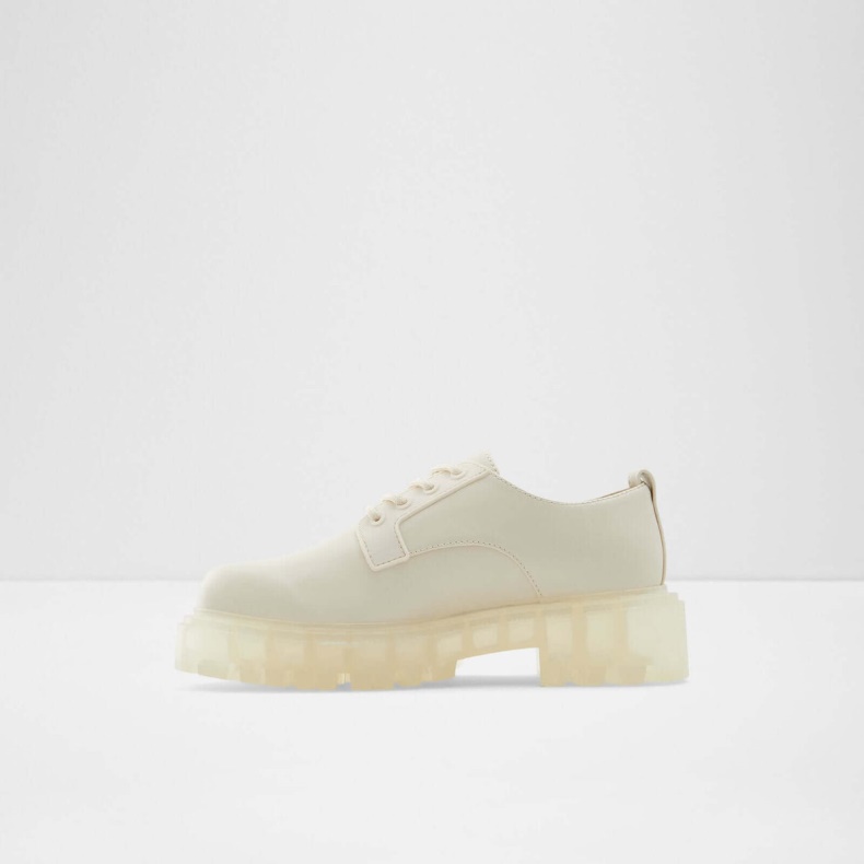 Hvid Alexisse Mode Aldo