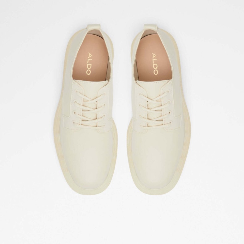 Hvid Alexisse Mode Aldo