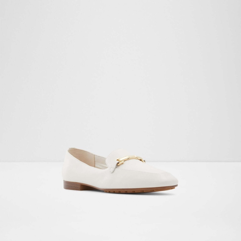 Hvid Boska Fashion Aldo