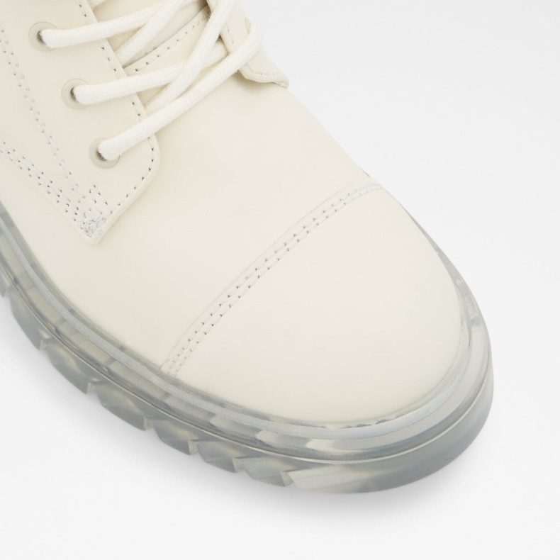 Hvid Reilly Fashion Aldo