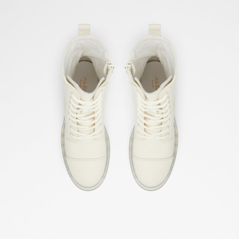 Hvid Reilly Fashion Aldo