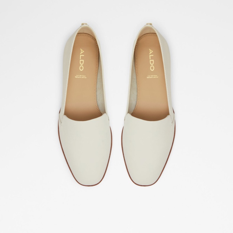 Hvid Veadith Fashion Aldo