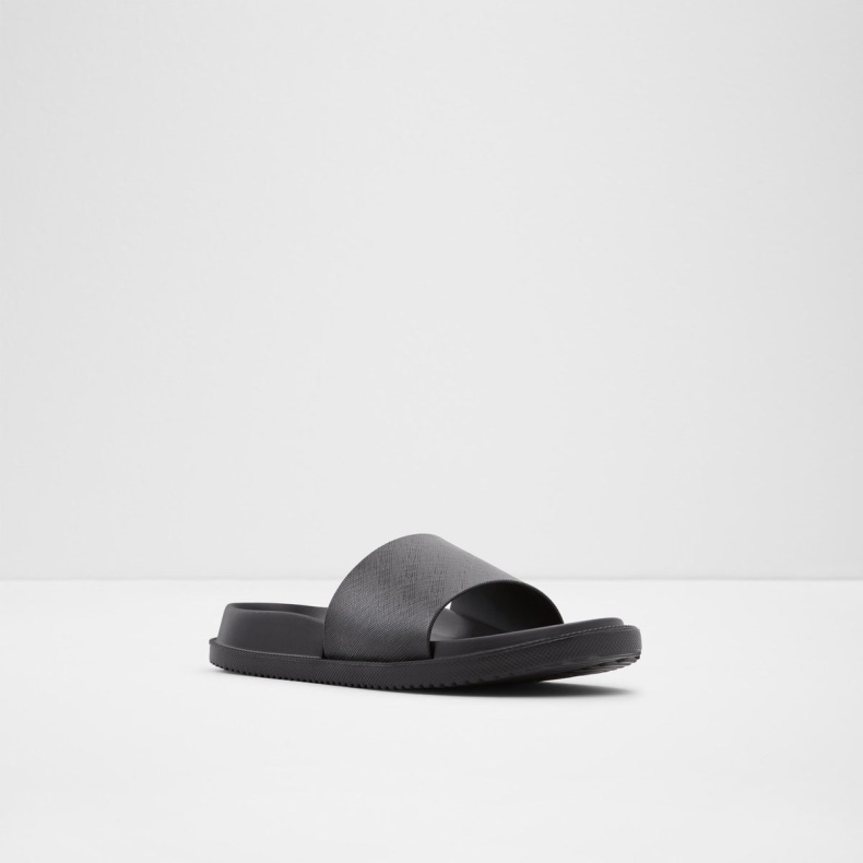 Wica Fashion Sort Aldo