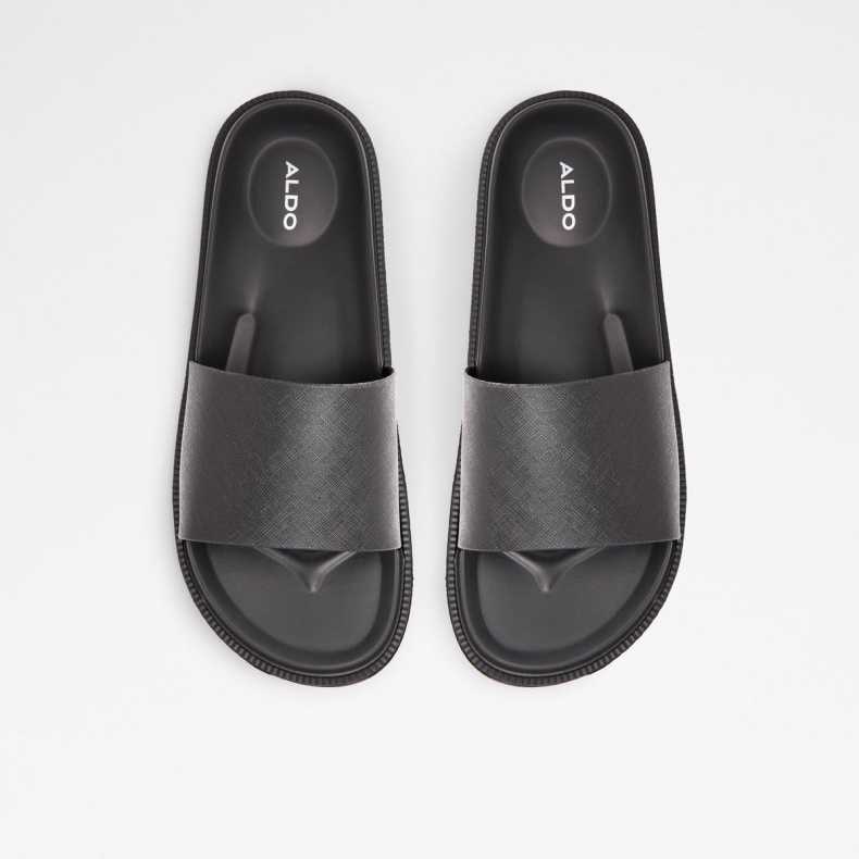 Wica Fashion Sort Aldo