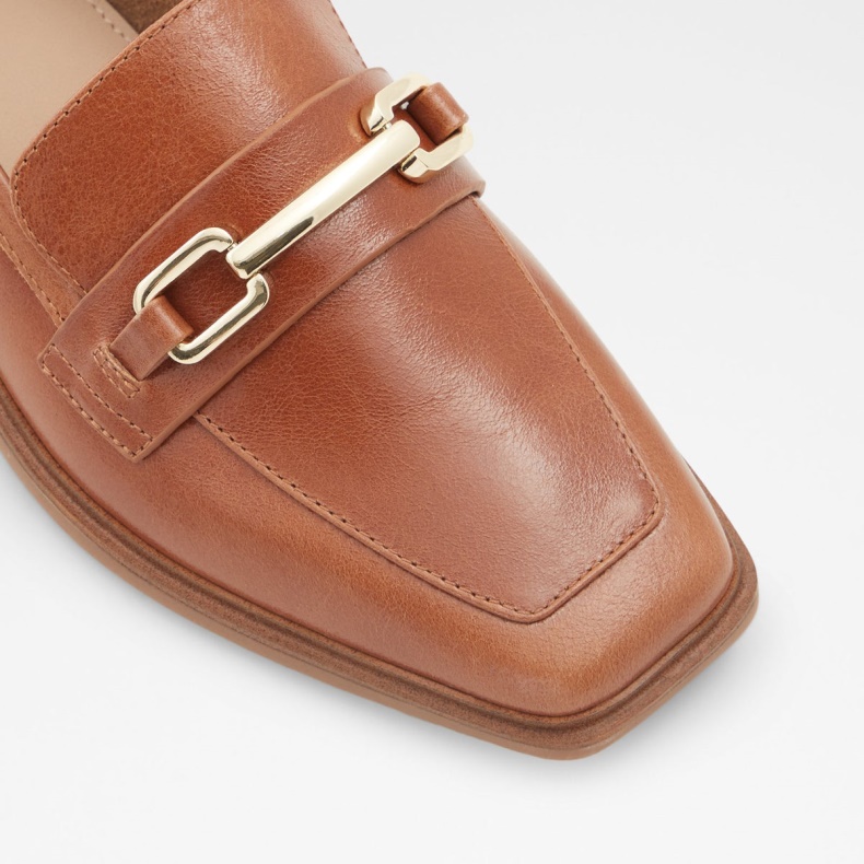 Wiciclyaflex Aldo Mode